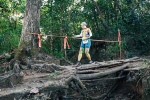 BIB: 
                            <button type="button" onclick="openModal(27308848)" class="btn btn-primary btn-sm float-right btn-popup" data-toggle="modal" data-target=".modal-high-quality">
                        <i class="fas fa-shopping-cart"></i> Add to Cart
                    </button>
                                            <button type="button" onclick="isThisMe(27308848, true)" class="btn btn-success btn-sm float-right btn-popup btn-isme hidden" data-toggle="tooltip" data-placement="bottom" title="นี่คือรูปของคุณใช่ไหม คลิกที่นี่เพื่อเอาเข้าอัลบั้ม">
                        <i class="fas fa-plus"></i> Add to album
                    </button>
                    <button type="button" onclick="isThisMe(27308848, false)" class="btn btn-warning btn-sm float-right btn-popup btn-isnotme hidden">
                        <i class="fas fa-ban"></i> Remove from album
                    </button>